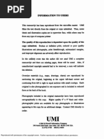 Download empowerment  by Nur Afifah Jaafar SN249422884 doc pdf