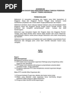 Download Addendum Ad Art Fpti by pancakoah SN249422960 doc pdf