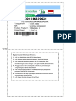 Cetak-Pns2014-10-08 07 - 39 - 17 PDF