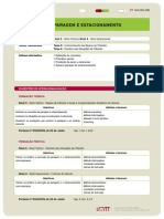 FT ParagemeEstacionamentok