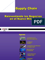 Gestion Empresarial