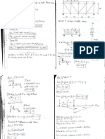 Ejemplo Aplicacion Lineas Influencia PDF