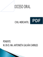 Material Galvan Carriles