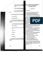 GE-022-1997-Demolare.pdf