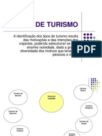 2812__9 - TIPOS DE TURISMO.ppt