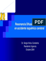 resonancia_difusion.pdf
