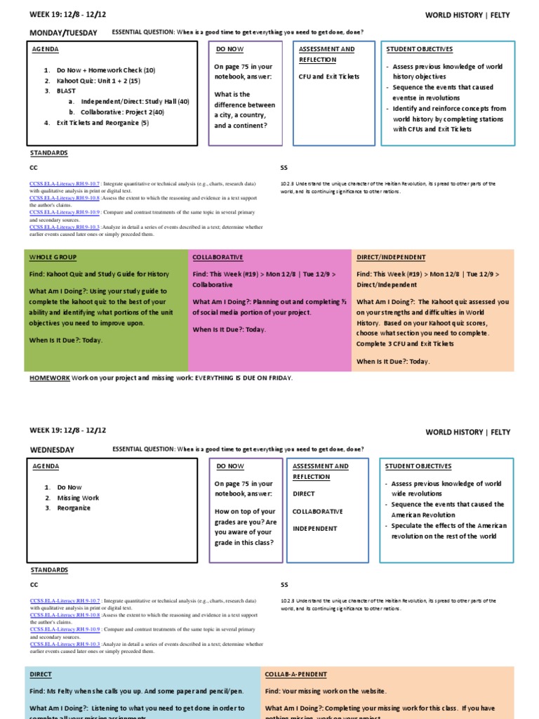 what is historical analysis in qualitative research
