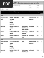 Manuais Escolares - 2014-2015.pdf