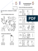 Guía auditiva consonantes lms