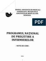 192680928-Suport-de-Curs-Infirmier-OAMMAR (1).pdf