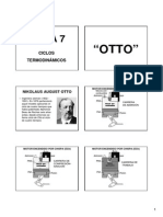 Tema 7 Ciclos Termodinamicos Sc3b3lo Lectura Modo de Compatibilidad