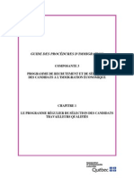 GPI-3-1 August 2013.pdf