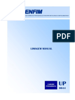 Up0044 Limagem Manual