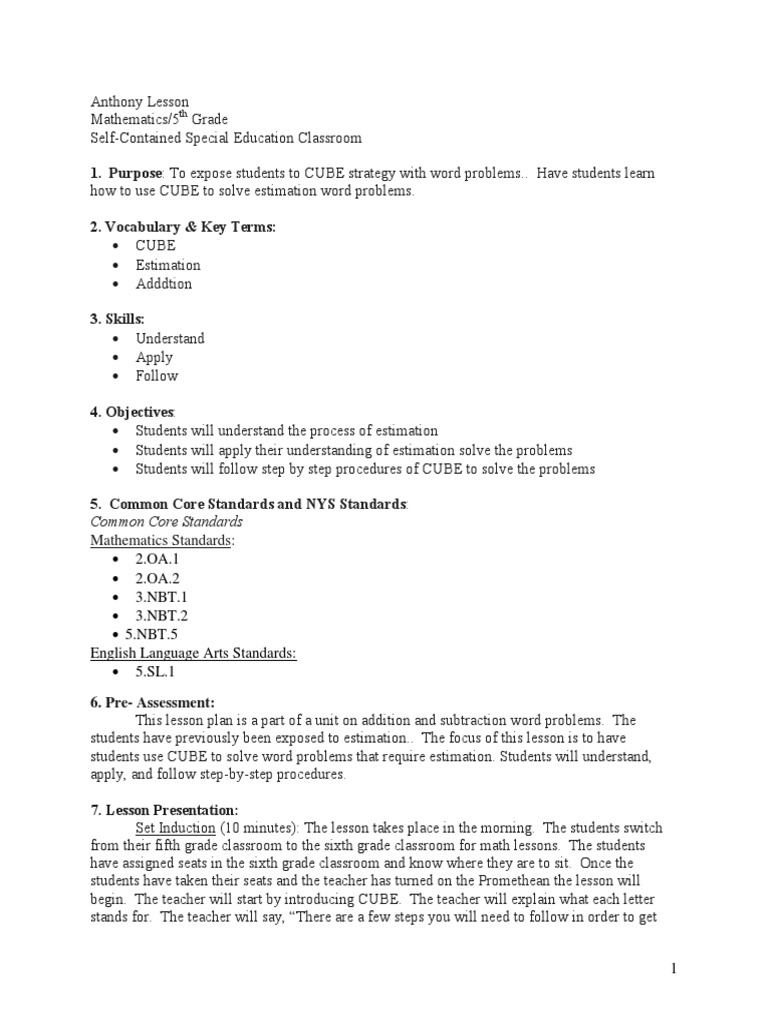 worksheet Estimation Word Problems estimation problems subtraction worksheets with number line rounding and word families 1499633132 problemshtml