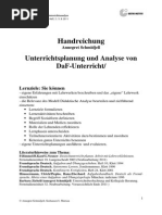 Download Unterrichtsplanung by Betania Arrocha SN249437290 doc pdf