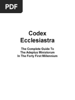 Download dreamfall 1.64 us patch movie