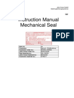 Operating and Maintenance Manualnual - Rev.