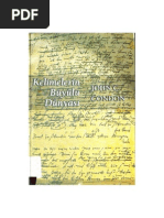 cami Sayıların Büyüsü | PDF