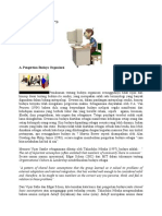 Download budaya organisasi by muflie SN24944050 doc pdf