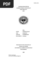 Download Laporan Praktikum Laboraturium Lingkungan 4 Besi by Dafi Kalonk Acosta SN24944083 doc pdf