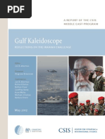 120518 Alterman GulfKaleidoscope Web