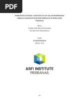 Download skripsi perbankan 4 by therisingstar SN24944265 doc pdf