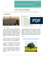 Boletin INSUMED - Enero-Febrero 2012.pdf
