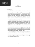 Download makalah orthodonti by Yock HeadShooter SN249445276 doc pdf
