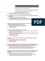 Solución Ejercicio Nº 11 - GUÍA de TP Nº 4