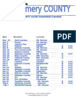 Mchs 14-15 Varsity Basketball Schedule 3