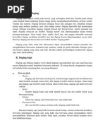 Download Perbedaan Karakteristik Daging22 by Aarachis SN249449509 doc pdf