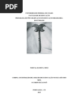 feituras.pdf