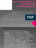 10.- CAPÍTULO X_postmagma.pptx