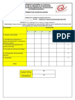 3 y - 4sesion-Formato-de-Evaluacion