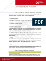 Godinez Juan Prefactibilidad Implementacion Planta Biodiesel Aceites Usados Lima - Copia