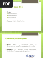 Estudo de Caso_Brisa