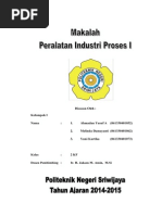 Download TANGKI PENYIMPANAN by Siti Yulianti SN249453240 doc pdf