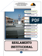 Ri2011 PDF