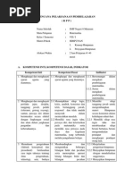 Download RPP Konsep Himpunan by Andromeda Axdom SN249453475 doc pdf