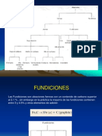 Fundiciones PDF