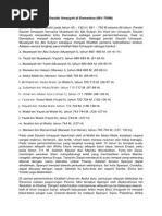 Download Daulah Umayyah di Damaskusdocx by wend_is8746 SN249455102 doc pdf