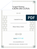 Mantega,E.Cancion de cuna,Fl G.-Pno-Clarón.pdf