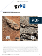 Geology IN_ Rock Outcrops on Mars and Earth .pdf