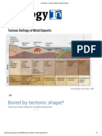 Geology IN_ Tectonic Settings of Metal Deposits.pdf