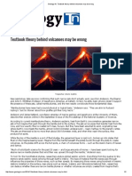 Geology IN_ Textbook theory behind volcanoes may be wrong.pdf
