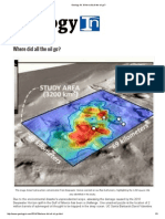 Geology IN_ Where did all the oil go_.pdf