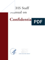 staffmanual2004.pdf