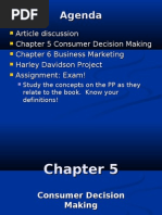Download Consumer Decision Process by Durga Prasad Dash SN24945735 doc pdf