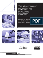 InfodevDocuments_16.pdf