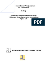 Jembatan Gantung PDF
